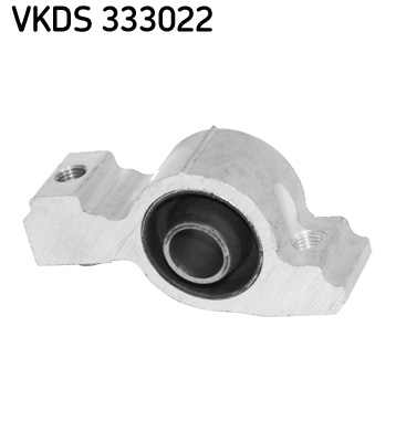 SKF VKDS 333022 csapágyazás, kormány PEUGEOT
