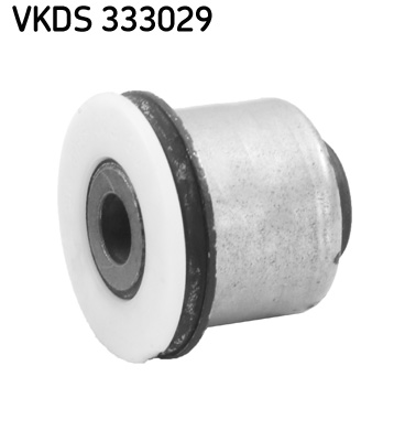 SKF VKDS 333029 csapágyazás, kormány CITROËN PEUGEOT