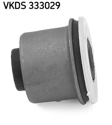 SKF VKDS 333029 csapágyazás, kormány CITROËN PEUGEOT