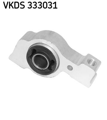 SKF VKDS 333031 csapágyazás, kormány PEUGEOT