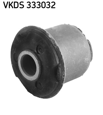SKF VKDS 333032 csapágyazás, kormány PEUGEOT