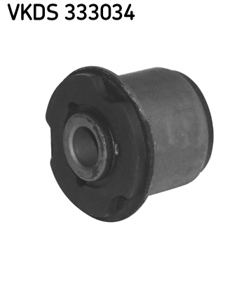 SKF VKDS 333034 csapágyazás, kormány CITROËN