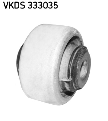 SKF VKDS 333035 csapágyazás, kormány CITROËN DS