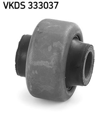 SKF VKDS 333037 csapágyazás, kormány CITROËN DS