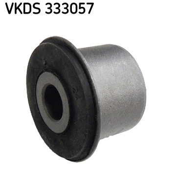 SKF VKDS 333057 csapágyazás, kormány CITROËN