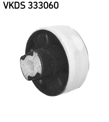 SKF VKDS 333060 csapágyazás, kormány ABARTH ALFA ROMEO CITROËN FIAT PEUGEOT