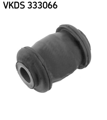 SKF VKDS 333066 csapágyazás, kormány CITROËN MITSUBISHI PEUGEOT