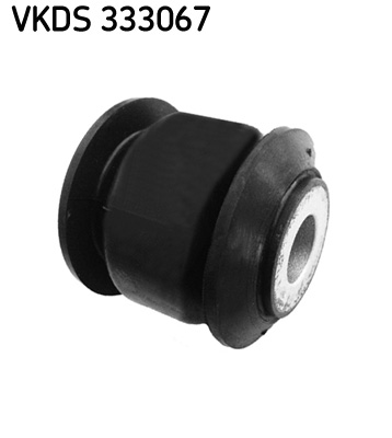 SKF VKDS 333067 csapágyazás, kormány CITROËN FIAT PEUGEOT