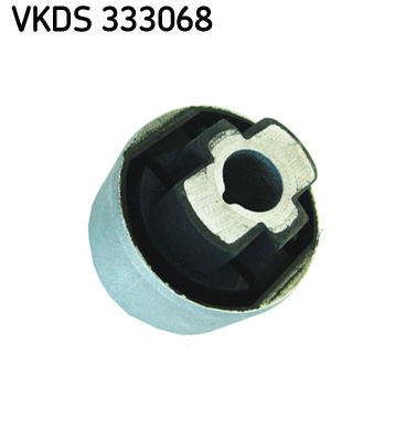 SKF VKDS 333068 csapágyazás, kormány CITROËN FIAT PEUGEOT