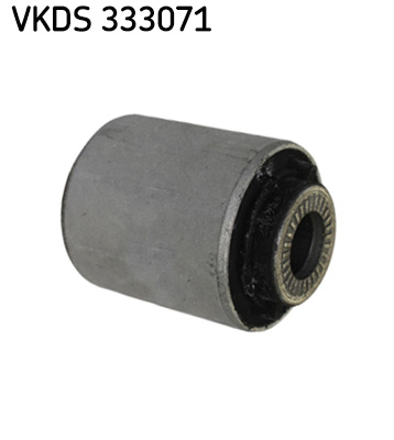 SKF VKDS 333071 csapágyazás, kormány CITROËN PEUGEOT