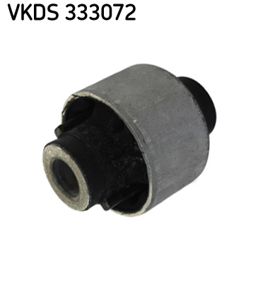 SKF VKDS 333072 csapágyazás, kormány CITROËN PEUGEOT
