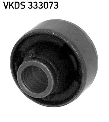 SKF VKDS 333073 csapágyazás, kormány CITROËN PEUGEOT TOYOTA