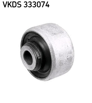 SKF VKDS 333074 csapágyazás, kormány PEUGEOT