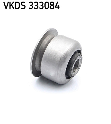 SKF VKDS 333084 csapágyazás, kormány CITROËN PEUGEOT