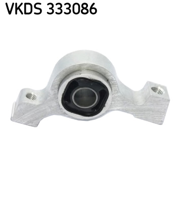 SKF VKDS 333086 csapágyazás, kormány CITROËN