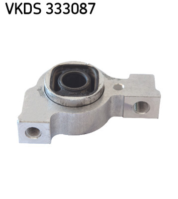 SKF VKDS 333087 csapágyazás, kormány CITROËN