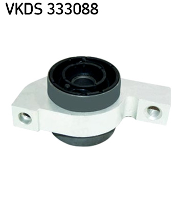 SKF VKDS 333088 csapágyazás, kormány PEUGEOT