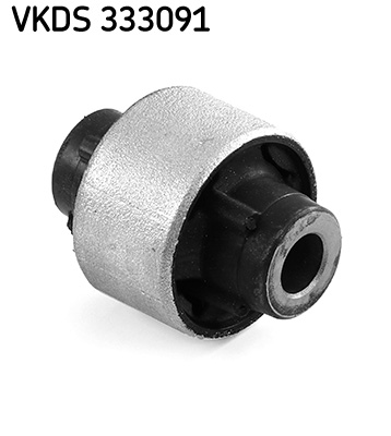 SKF VKDS 333091 csapágyazás, kormány CITROËN PEUGEOT