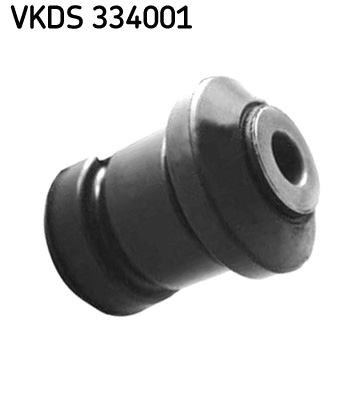 SKF VKDS 334001 csapágyazás, kormány FORD