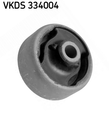 SKF VKDS 334004 csapágyazás, kormány FORD MAZDA