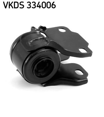 SKF VKDS 334006 csapágyazás, kormány FORD VOLVO