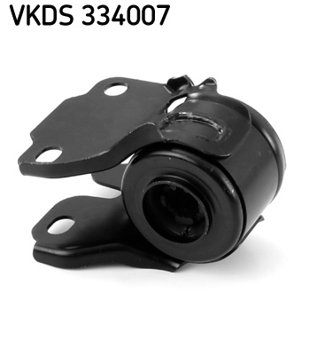 SKF VKDS 334007 csapágyazás, kormány FORD VOLVO
