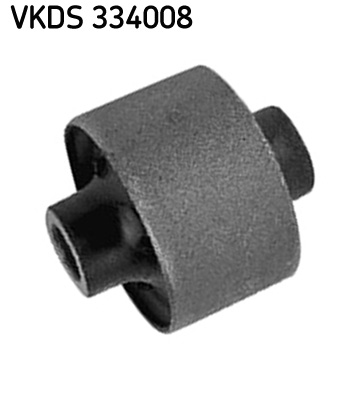 SKF VKDS 334008 csapágyazás, kormány FORD