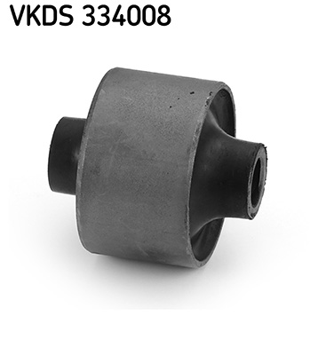 SKF VKDS 334008 csapágyazás, kormány FORD