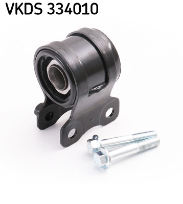SKF VKDS 334010 csapágyazás, kormány FORD VOLVO