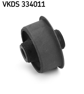 SKF VKDS 334011 csapágyazás, kormány FORD
