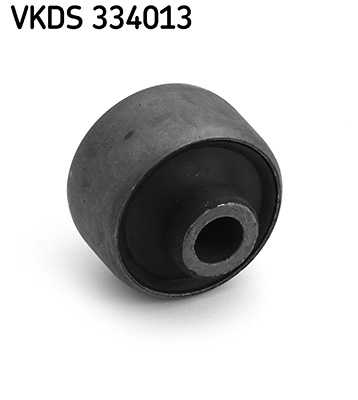 SKF VKDS 334013 csapágyazás, kormány FORD