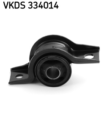 SKF VKDS 334014 csapágyazás, kormány FORD