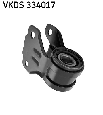 SKF VKDS 334017 csapágyazás, kormány FORD