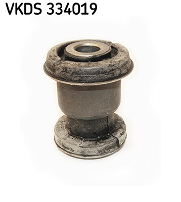 SKF VKDS 334019 csapágyazás, kormány FORD