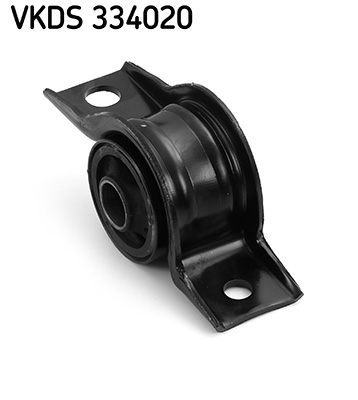 SKF VKDS 334020 csapágyazás, kormány FORD