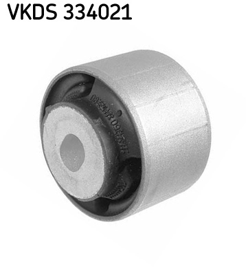 SKF VKDS 334021 csapágyazás, kormány FORD