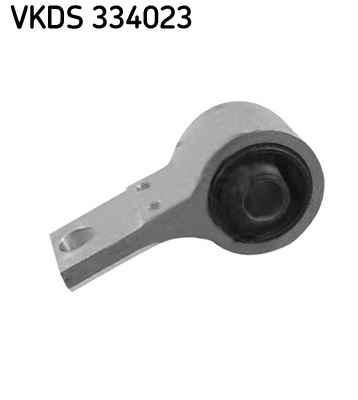 SKF VKDS 334023 csapágyazás, kormány FORD
