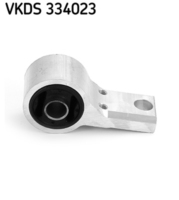 SKF VKDS 334023 csapágyazás, kormány FORD