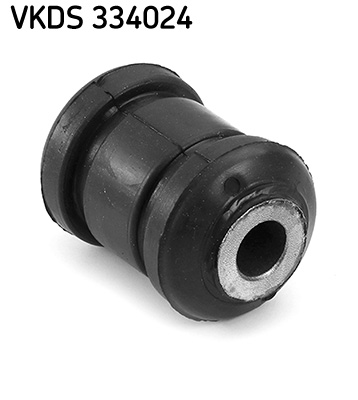 SKF VKDS 334024 csapágyazás, kormány FORD