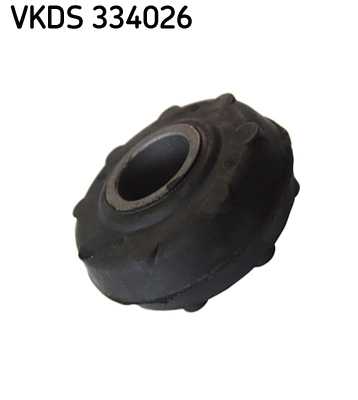 SKF VKDS 334026 csapágyazás, kormány FORD