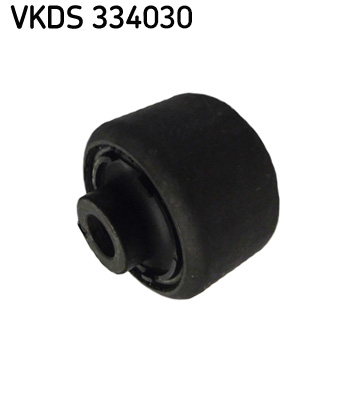 SKF VKDS 334030 csapágyazás, kormány FORD