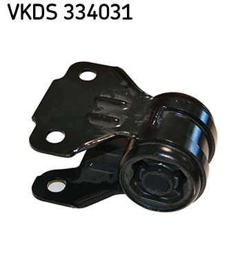 SKF VKDS 334031 csapágyazás, kormány FORD