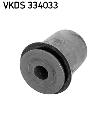 SKF VKDS 334033 csapágyazás, kormány FORD