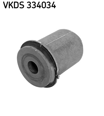 SKF VKDS 334034 csapágyazás, kormány FORD