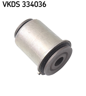 SKF VKDS 334036 csapágyazás, kormány FORD