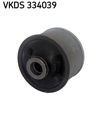 SKF VKDS 334039 csapágyazás, kormány FORD