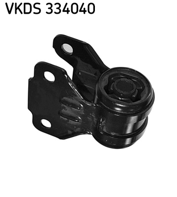 SKF VKDS 334040 csapágyazás, kormány FORD