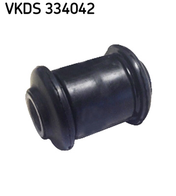 SKF VKDS 334042 csapágyazás, kormány FORD