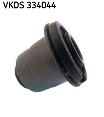 SKF VKDS 334044 csapágyazás, kormány FORD