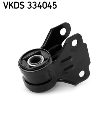 SKF VKDS 334045 csapágyazás, kormány FORD